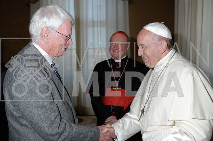 %_tempFileName00985_09112019%