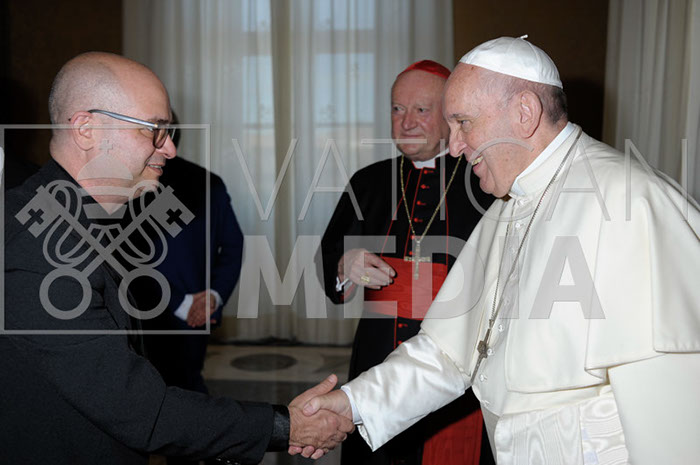 %_tempFileName01003_09112019%