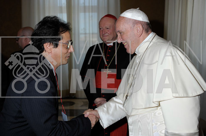 %_tempFileName01009_09112019%