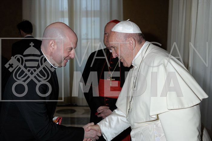 %_tempFileName01026_09112019%