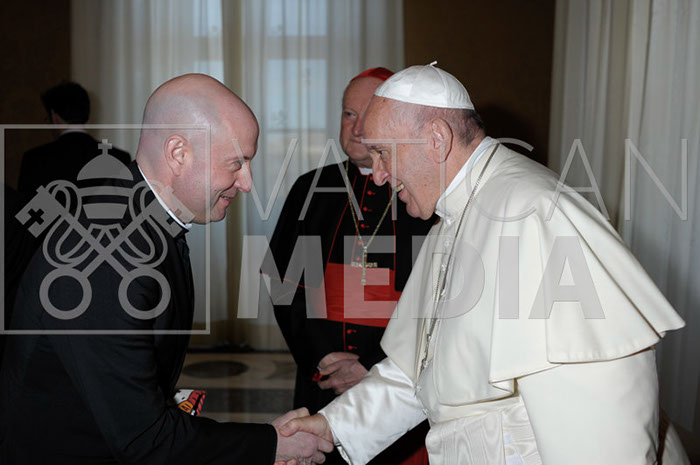 %_tempFileName01027_09112019%