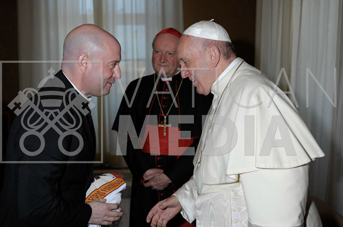 %_tempFileName01028_09112019%