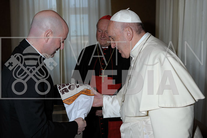 %_tempFileName01030_09112019%