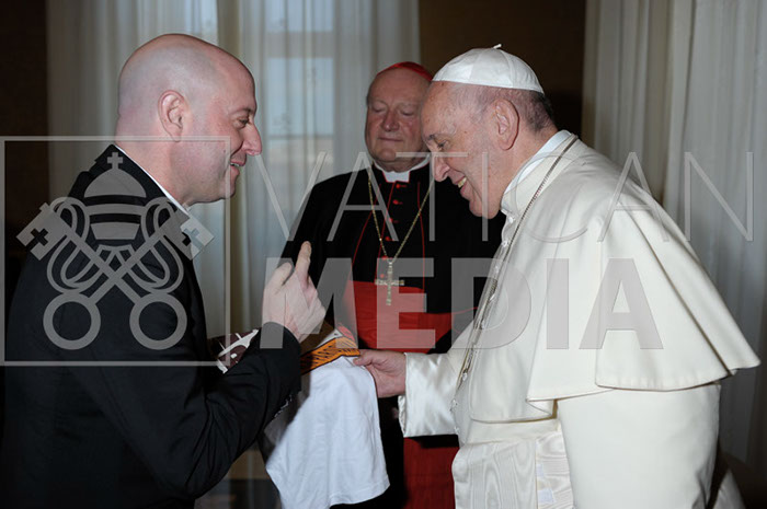 %_tempFileName01034_09112019%