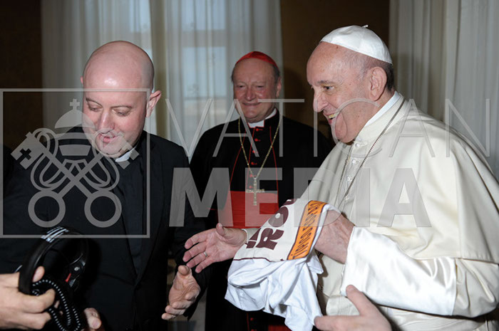 %_tempFileName01038_09112019%