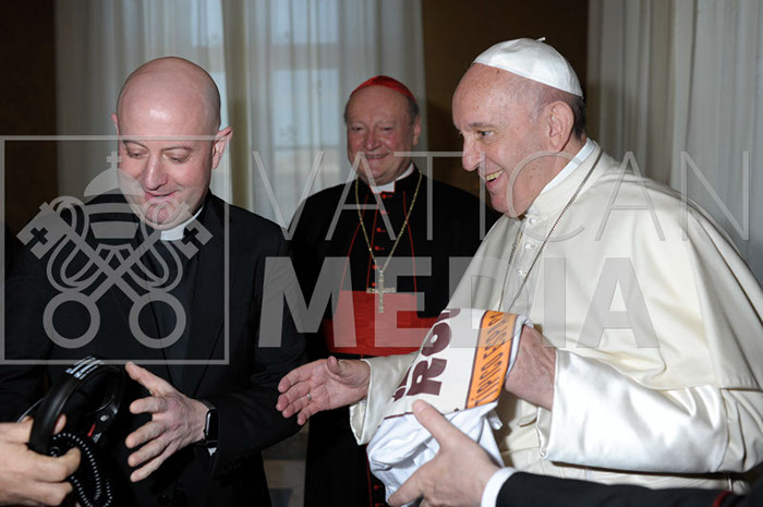 %_tempFileName01039_09112019%