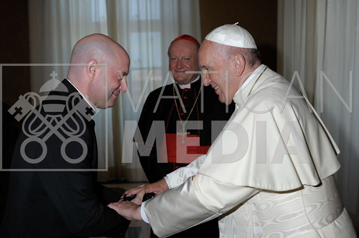 %_tempFileName01043_09112019%