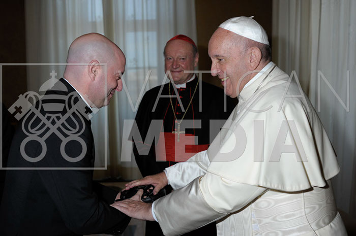 %_tempFileName01044_09112019%