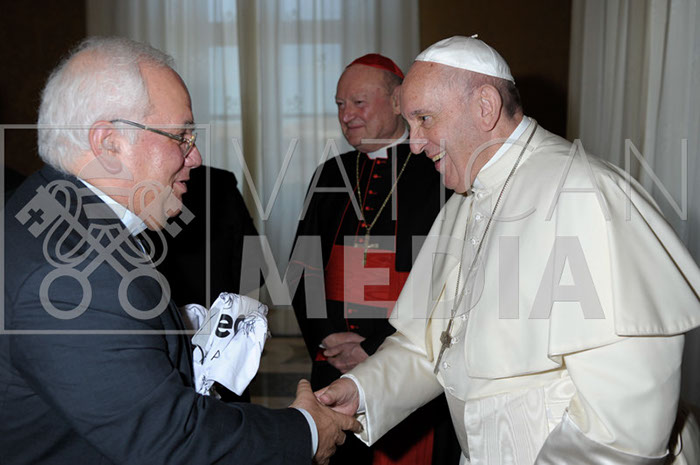 %_tempFileName01045_09112019%