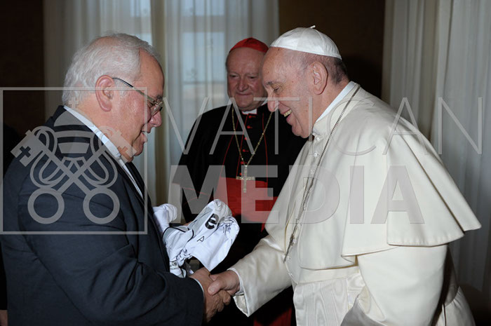 %_tempFileName01051_09112019%