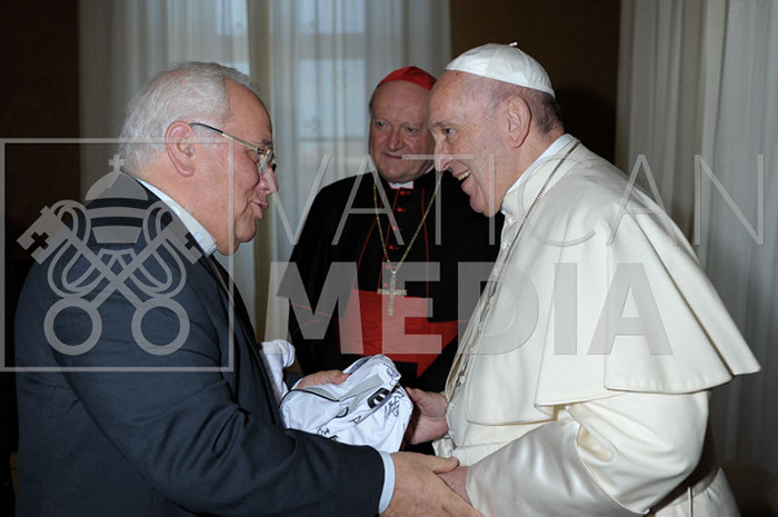 %_tempFileName01055_09112019%