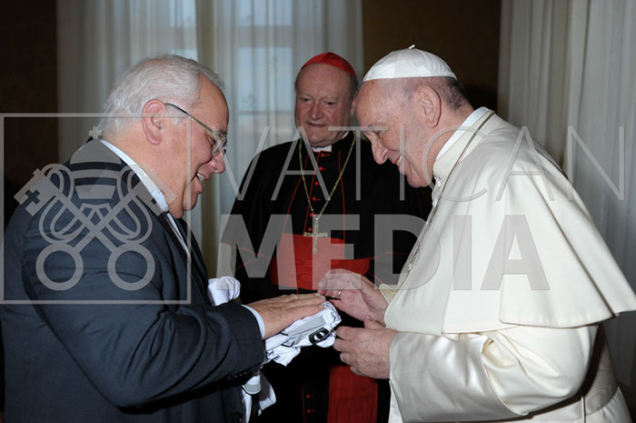 %_tempFileName01057_09112019%