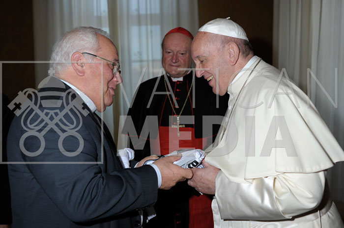 %_tempFileName01059_09112019%