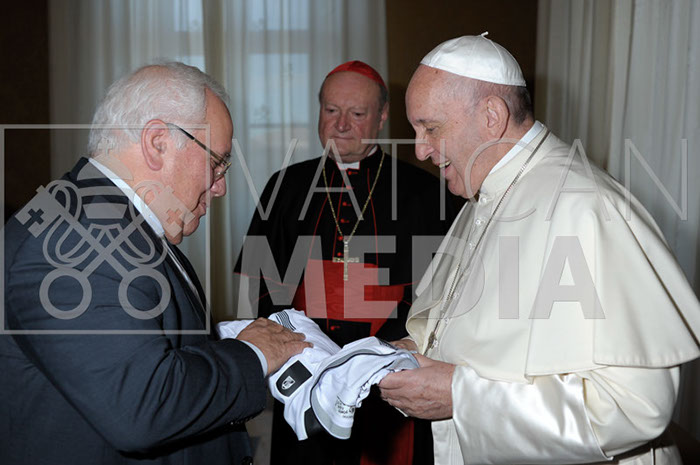 %_tempFileName01061_09112019%