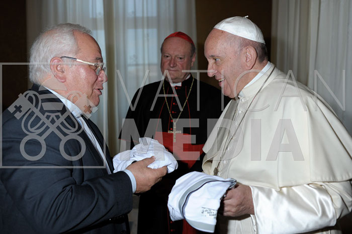 %_tempFileName01063_09112019%