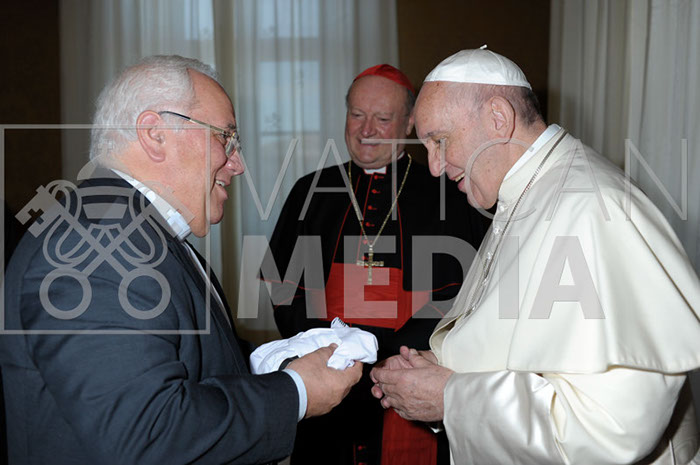 %_tempFileName01065_09112019%