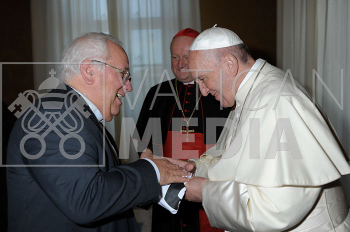 %_tempFileName01070_09112019%