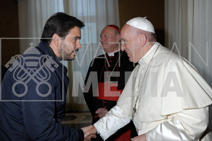 %_tempFileName01076_09112019%