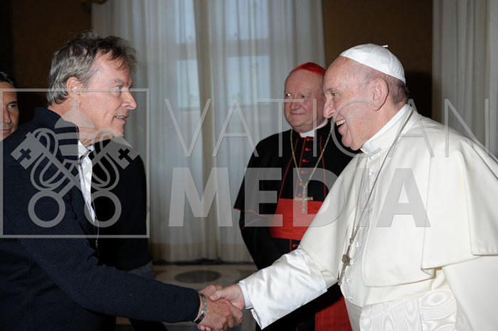 %_tempFileName01089_09112019%