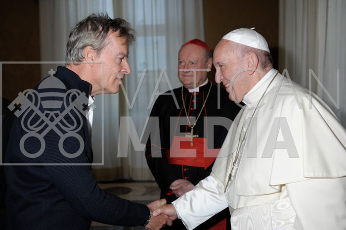 %_tempFileName01094_09112019%