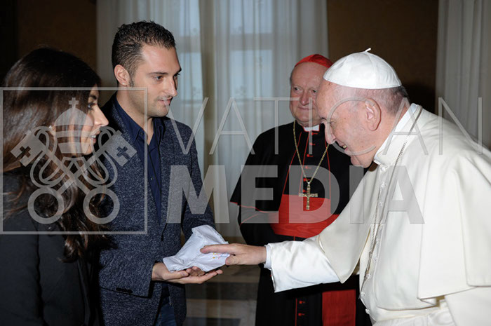 %_tempFileName01105_09112019%