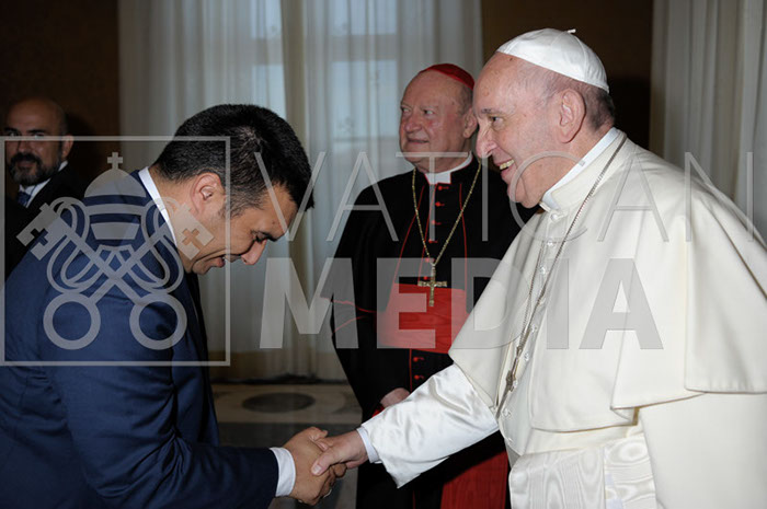 %_tempFileName01164_09112019%