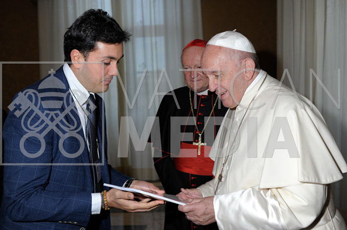 %_tempFileName01187_09112019%