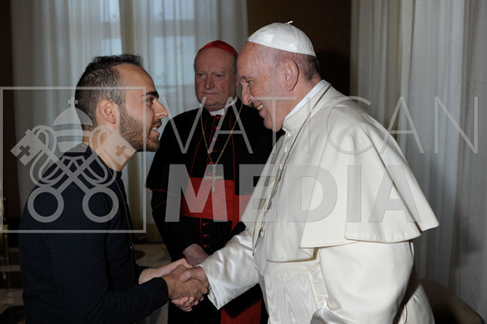 %_tempFileName01201_09112019%