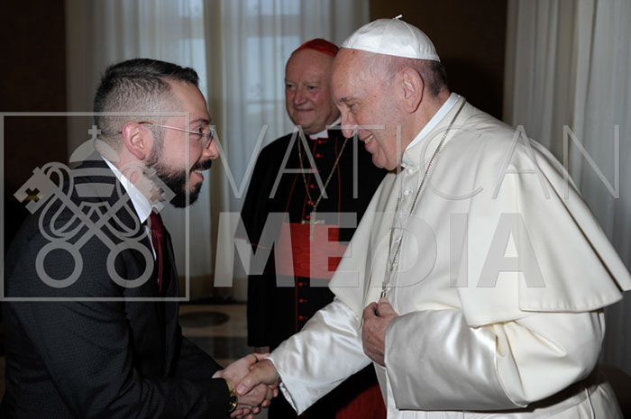 %_tempFileName01250_09112019%