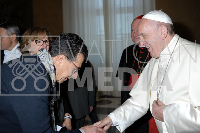 %_tempFileName01268_09112019%