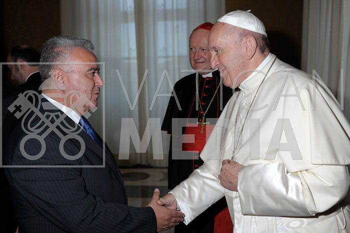 %_tempFileName01289_09112019%