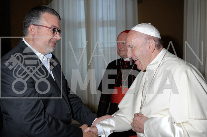 %_tempFileName01302_09112019%