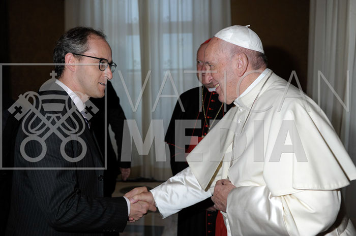 %_tempFileName01305_09112019%