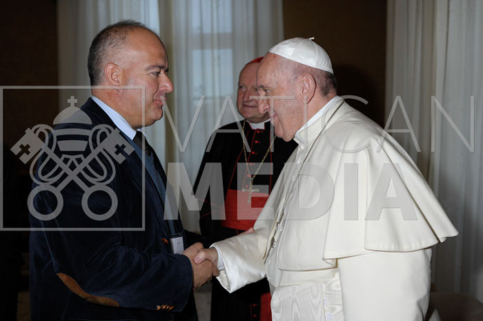 %_tempFileName01391_09112019%