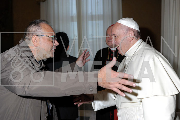 %_tempFileName01426_09112019%