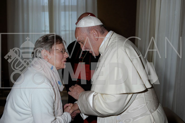 %_tempFileName01468_09112019%