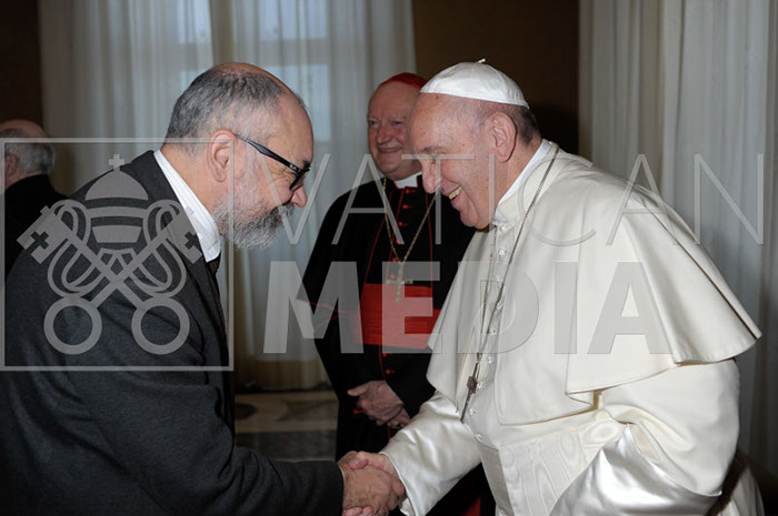 %_tempFileName01494_09112019%