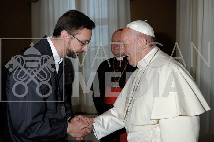 %_tempFileName01627_09112019%