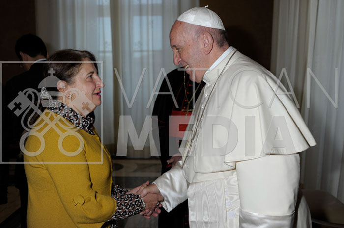 %_tempFileName01729_09112019%