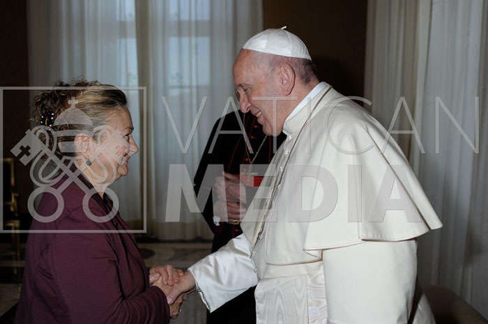 %_tempFileName01738_09112019%