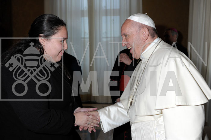 %_tempFileName01838_09112019%