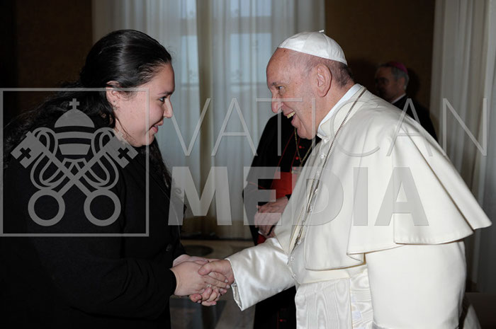 %_tempFileName01839_09112019%