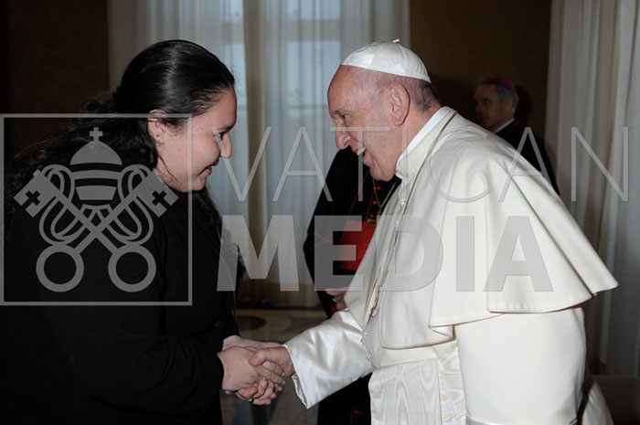 %_tempFileName01840_09112019%