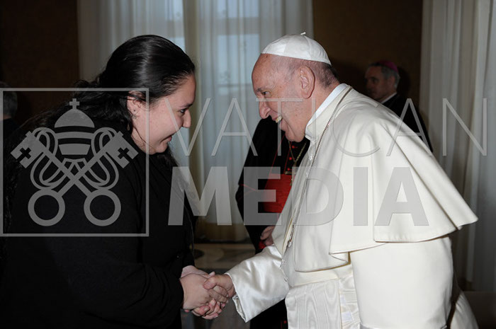 %_tempFileName01841_09112019%