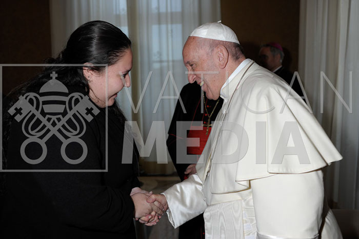 %_tempFileName01842_09112019%