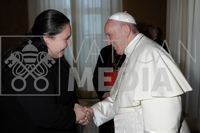 %_tempFileName01843_09112019%