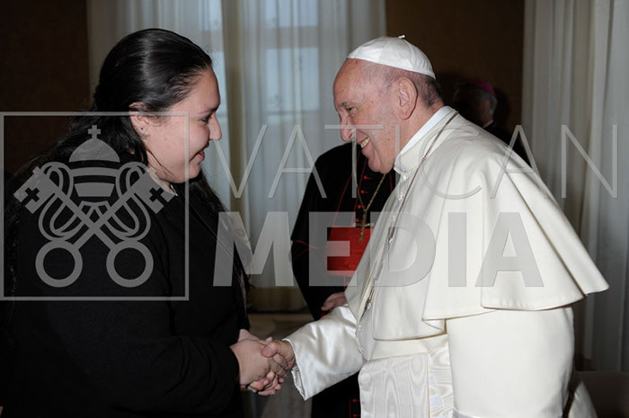 %_tempFileName01844_09112019%