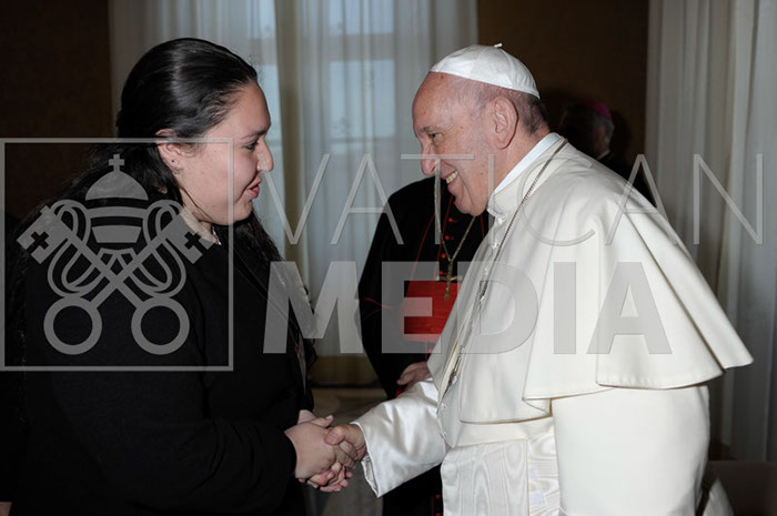 %_tempFileName01845_09112019%