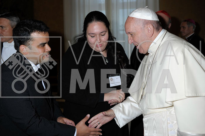 %_tempFileName01846_09112019%