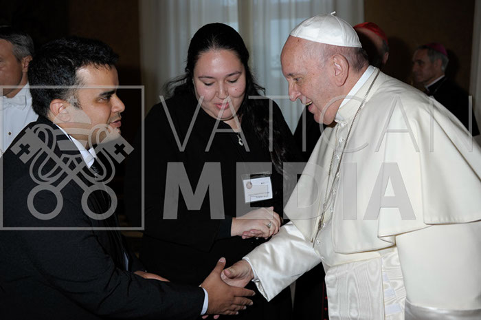 %_tempFileName01847_09112019%